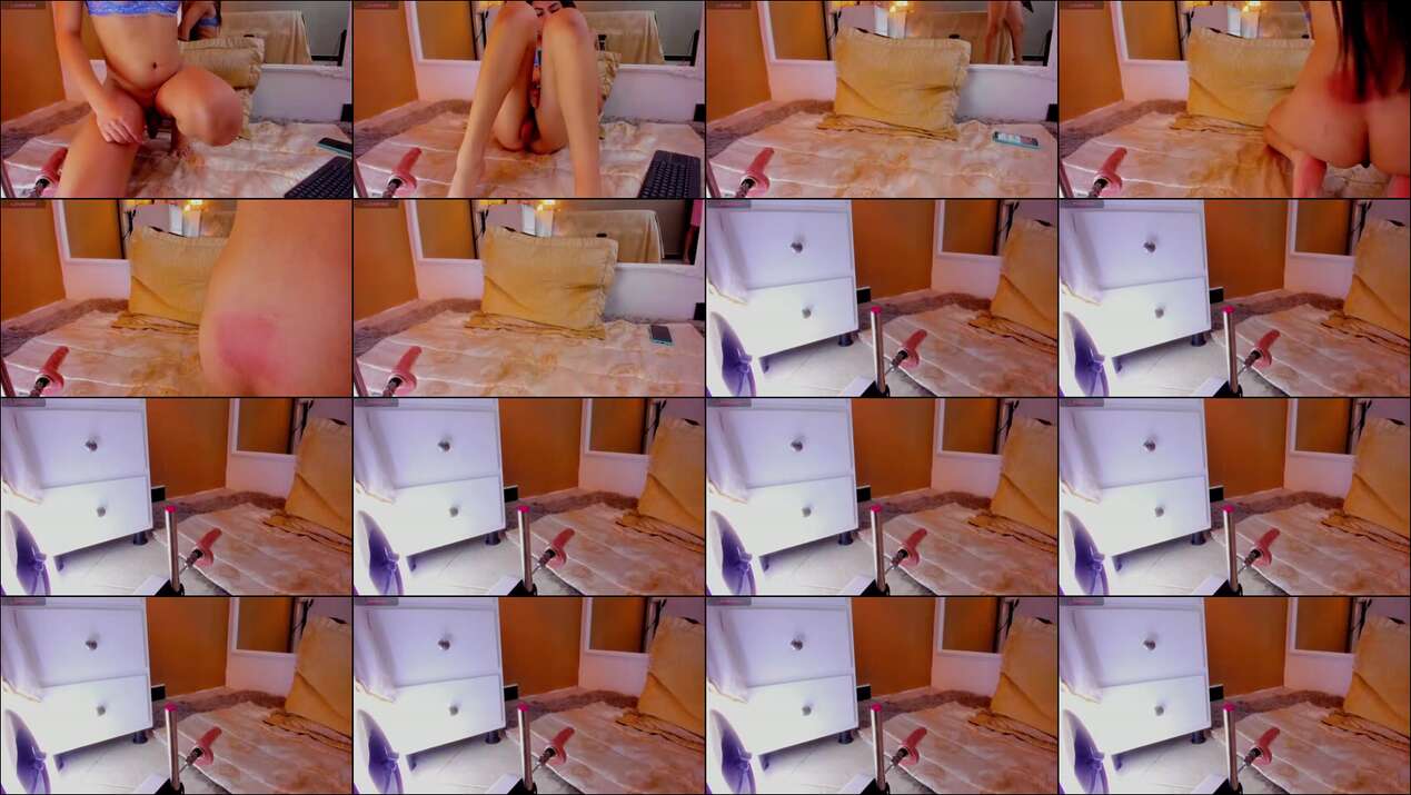 Tiphani_walker_Chaturbate Porn Cam 2024-07-02