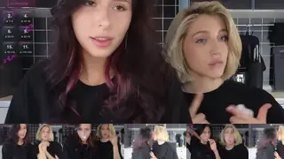 YononeeyChaturbate Porn Cam 2024-07-02