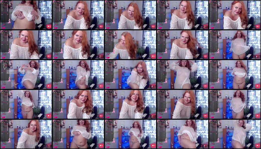 Your_space_hotChaturbate Porn Cam 2024-07-02