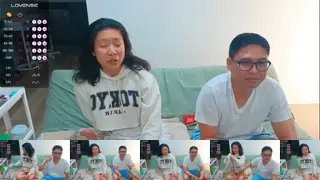 18not20Chaturbate Porn Cam 2024-07-03