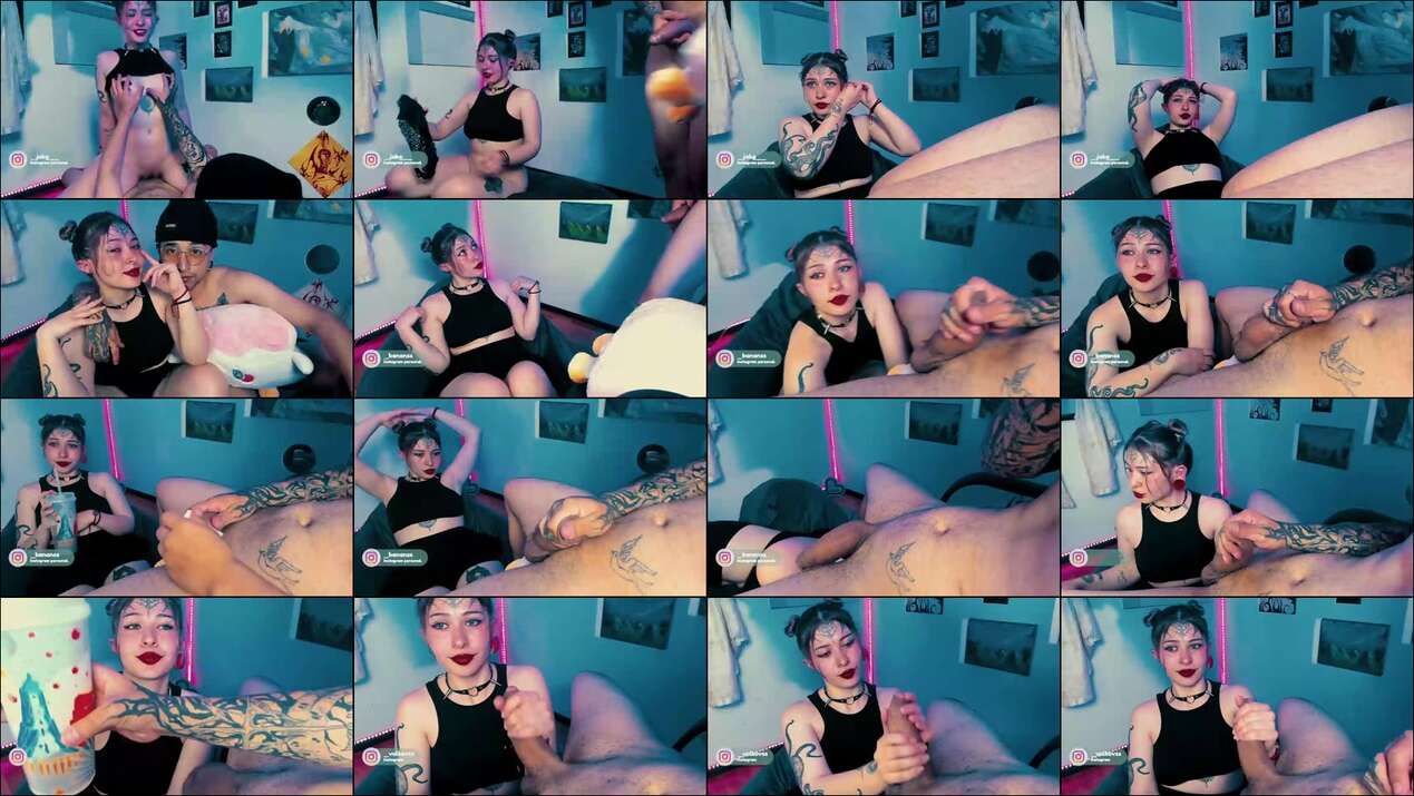 _baterchaturChaturbate Porn Cam 2024-07-03