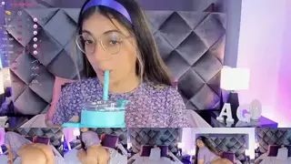 AgathaowensChaturbate Porn Cam 2024-07-03