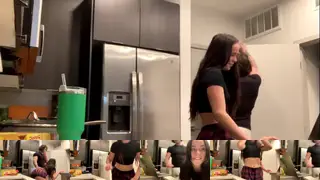AlexilotttChaturbate Porn Cam 2024-07-03