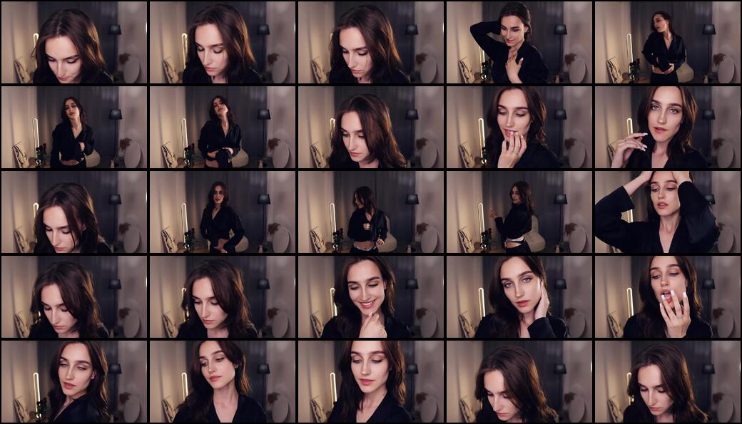 Alice_caprriceChaturbate Porn Cam 2024-07-03