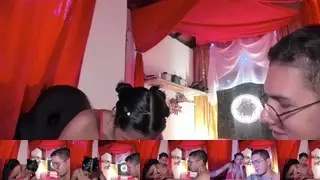 Bianca_and_maxwellChaturbate Porn Cam 2024-07-03