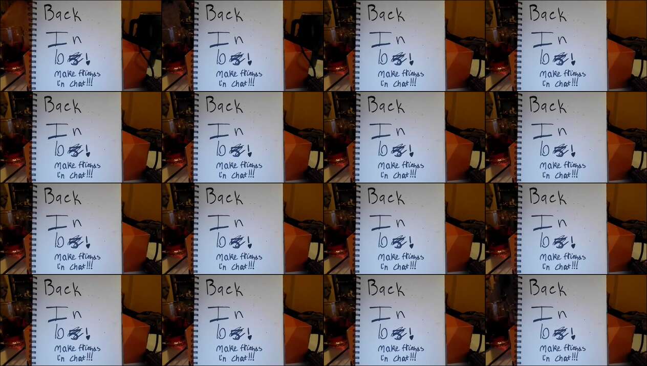 Br00ke_matthewsChaturbate Porn Cam 2024-07-03