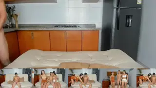 Fire_girls00Chaturbate Porn Cam 2024-07-03