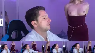 FlyingdutchmanaChaturbate Porn Cam 2024-07-03