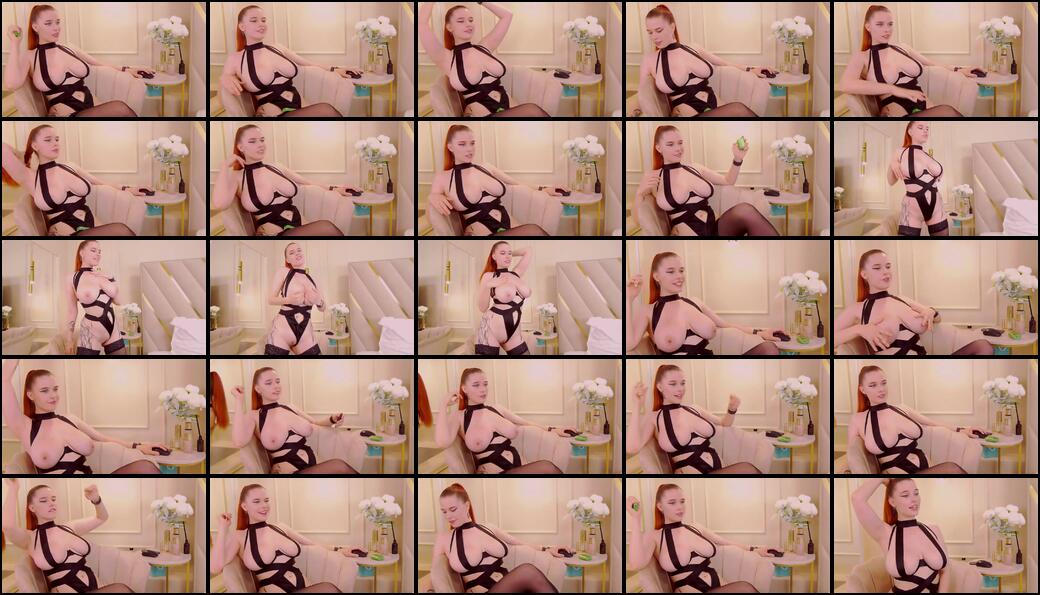 GwenbanksChaturbate Porn Cam 2024-07-03