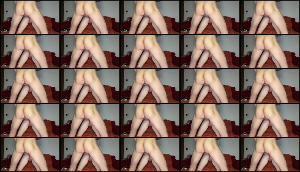 IlovetittiiChaturbate Porn Cam 2024-07-03