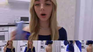 Jenie_shyChaturbate Porn Cam 2024-07-03