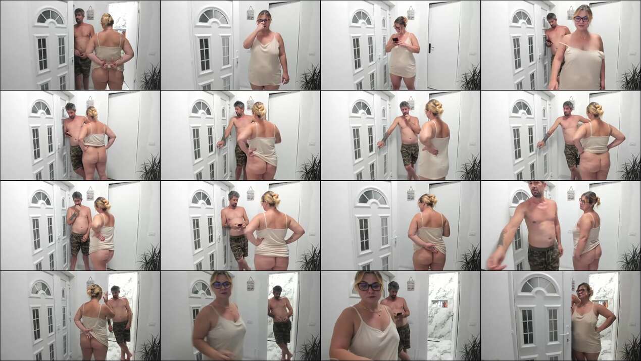 Juliana35Chaturbate Porn Cam 2024-07-03