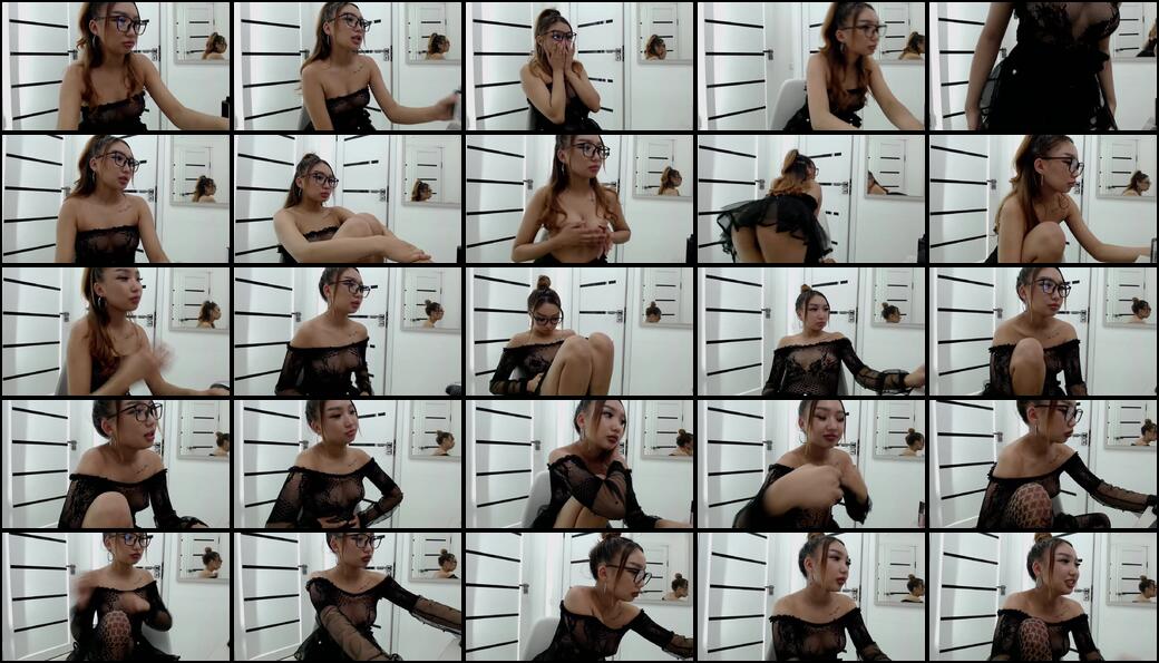 Kimsara69Chaturbate Porn Cam 2024-07-03
