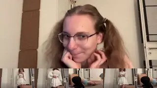 LillybambusChaturbate Porn Cam 2024-07-03