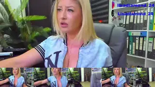 Lisa2018Chaturbate Porn Cam 2024-07-03