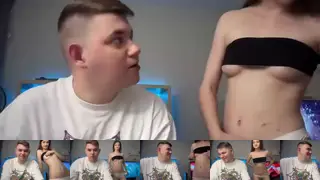 Lovelly_mooncoupleChaturbate Porn Cam 2024-07-03