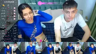 Lucy_and_dave1Chaturbate Porn Cam 2024-07-03