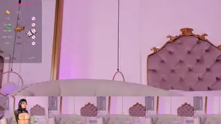 MaxineleeChaturbate Porn Cam 2024-07-03