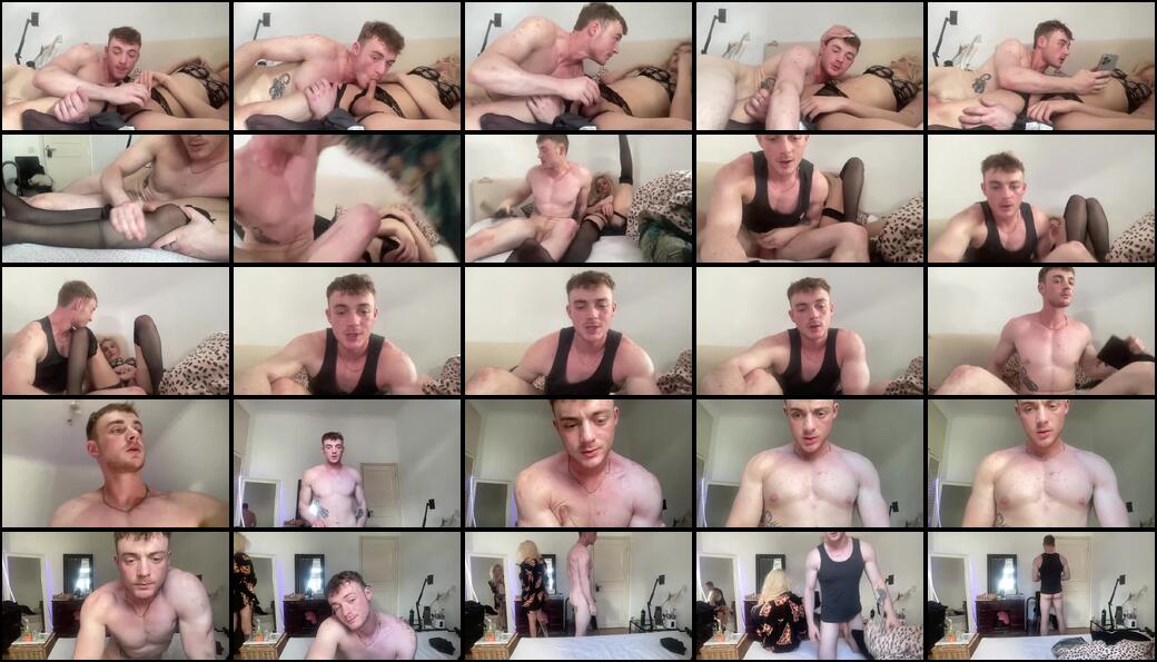 MrmrscheeksChaturbate Porn Cam 2024-07-03