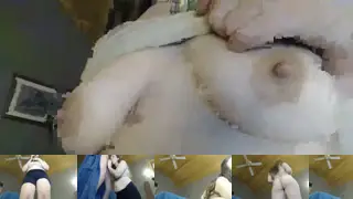 NzplaytimeChaturbate Porn Cam 2024-07-03