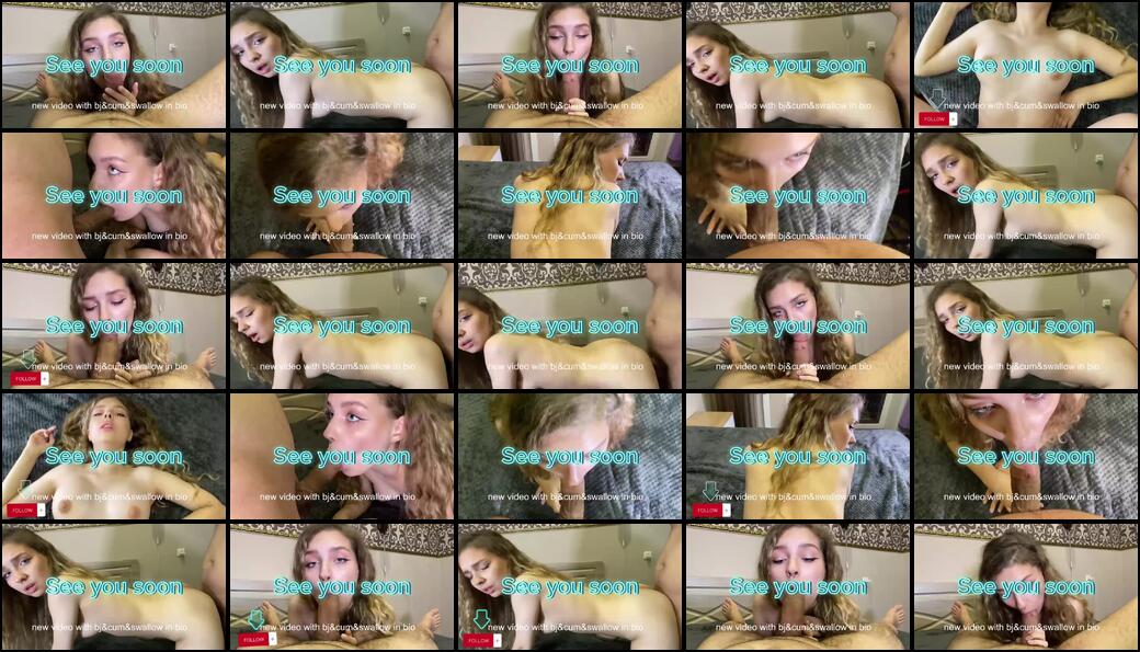 Oneo_Chaturbate Porn Cam 2024-07-03