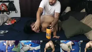 PovbaeeChaturbate Porn Cam 2024-07-03