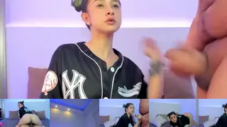 RomeosantosandjulietChaturbate Porn Cam 2024-07-03
