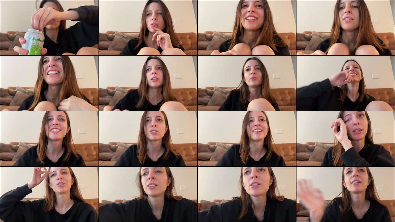 RosykindredChaturbate Porn Cam 2024-07-03