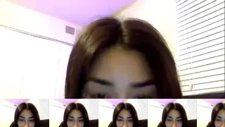 SelynasolisChaturbate Porn Cam 2024-07-03