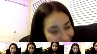 SelynasolisChaturbate Porn Cam 2024-07-03