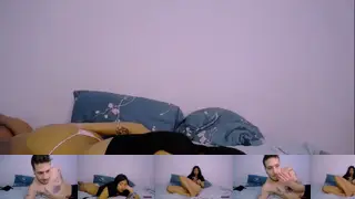 Simur_sahsoChaturbate Porn Cam 2024-07-03