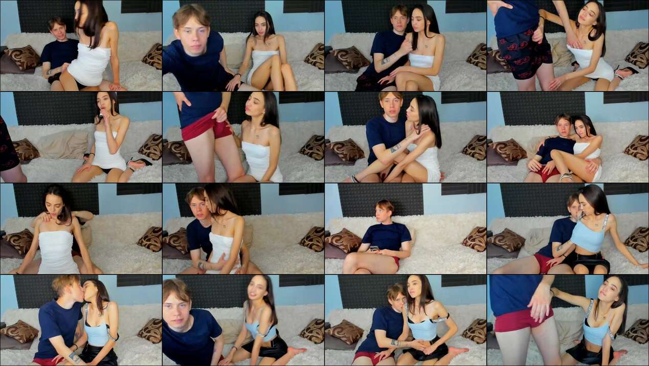 Superlemonhaze01Chaturbate Porn Cam 2024-07-03