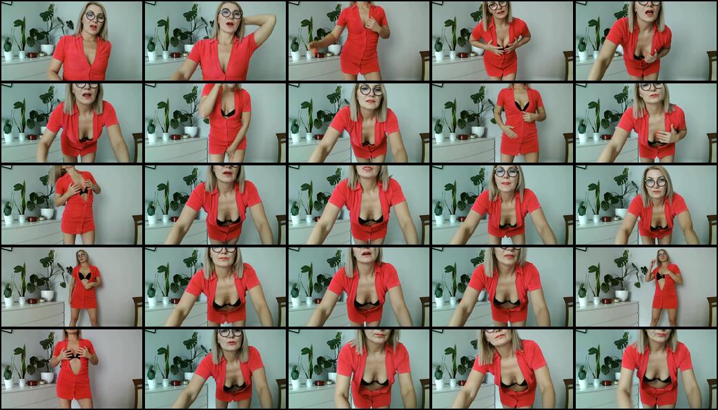 SweetmarthaaaChaturbate Porn Cam 2024-07-03