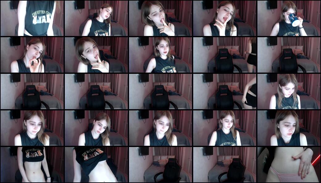 TripleprincesChaturbate Porn Cam 2024-07-03