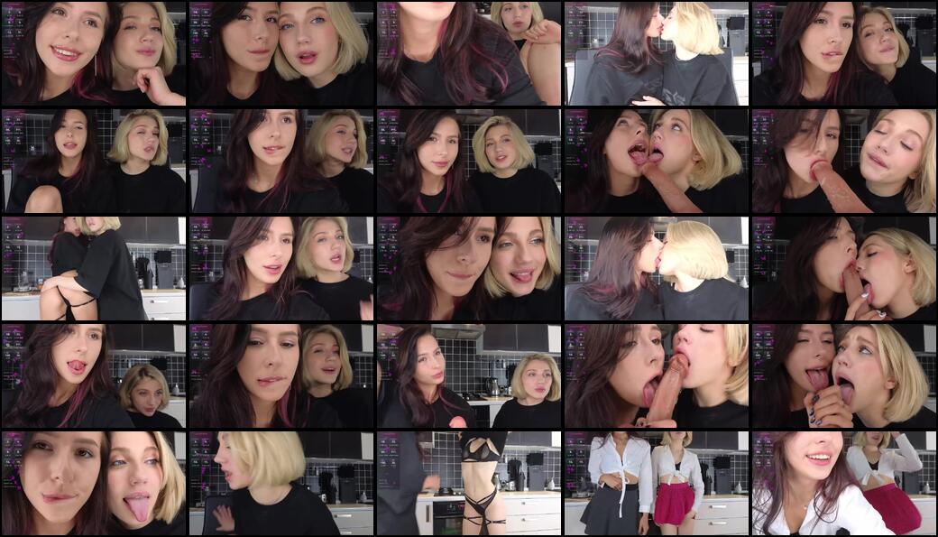 YononeeyChaturbate Porn Cam 2024-07-03