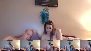 508mylfChaturbate Porn Cam 2024-07-04