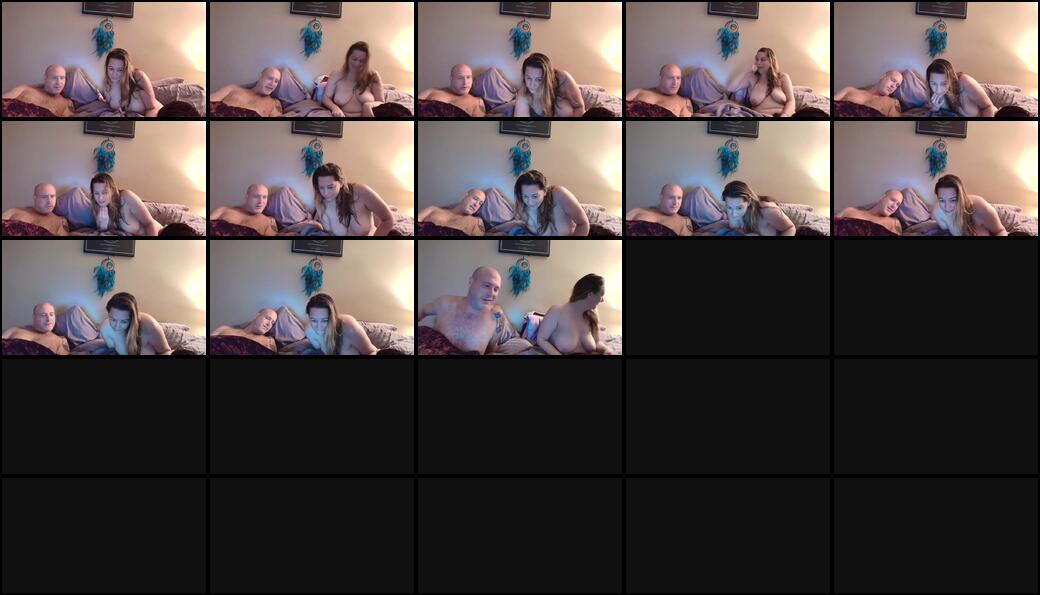 508mylfChaturbate Porn Cam 2024-07-04