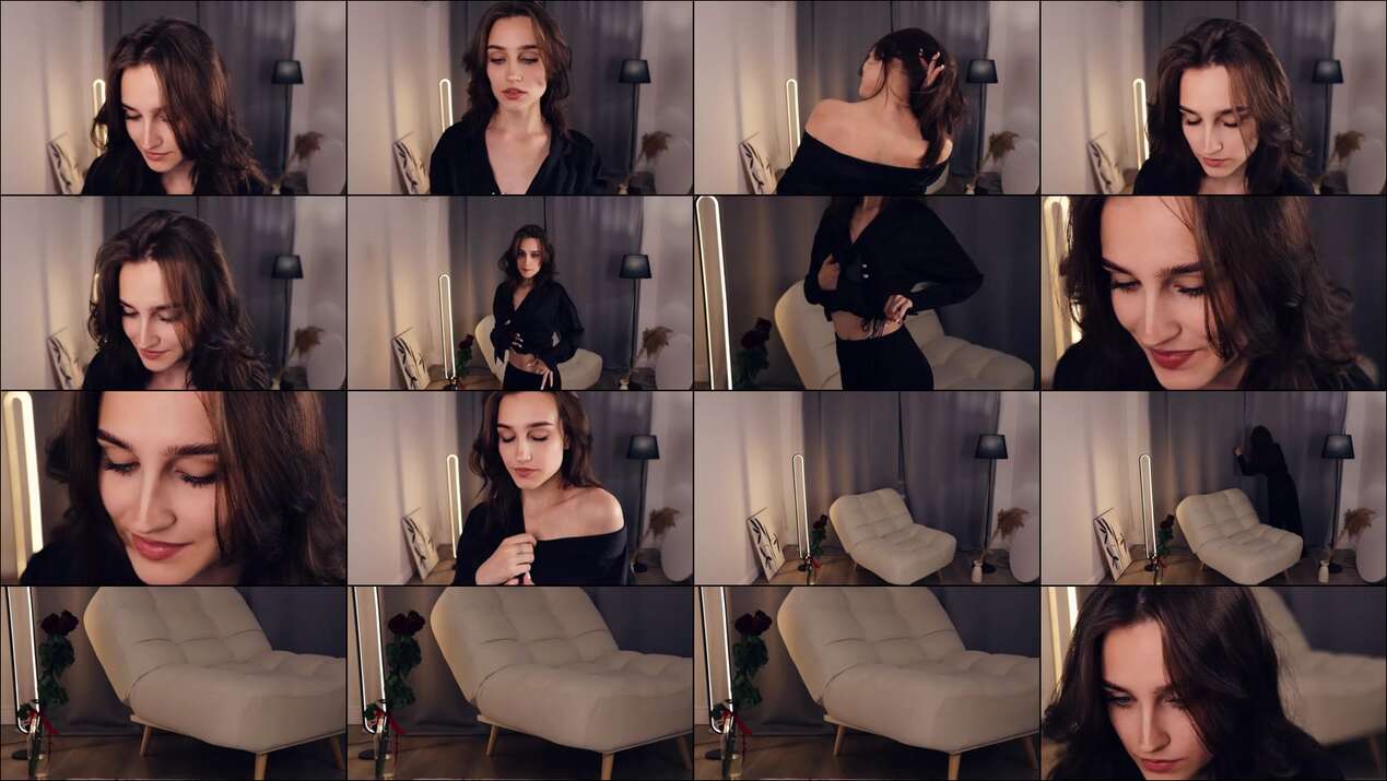 Alice_caprriceChaturbate Porn Cam 2024-07-04