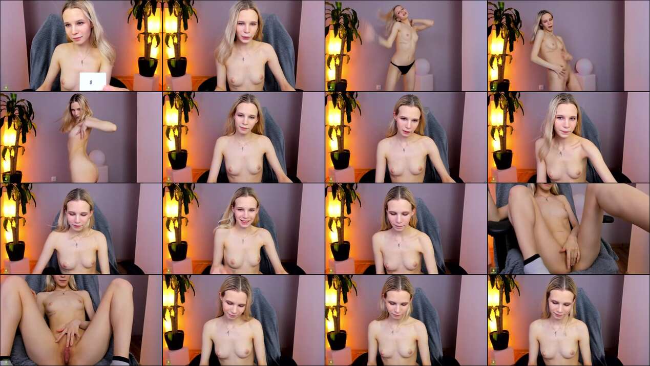Amelia__murphyChaturbate Porn Cam 2024-07-04