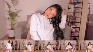 Anabella_stoneChaturbate Porn Cam 2024-07-04