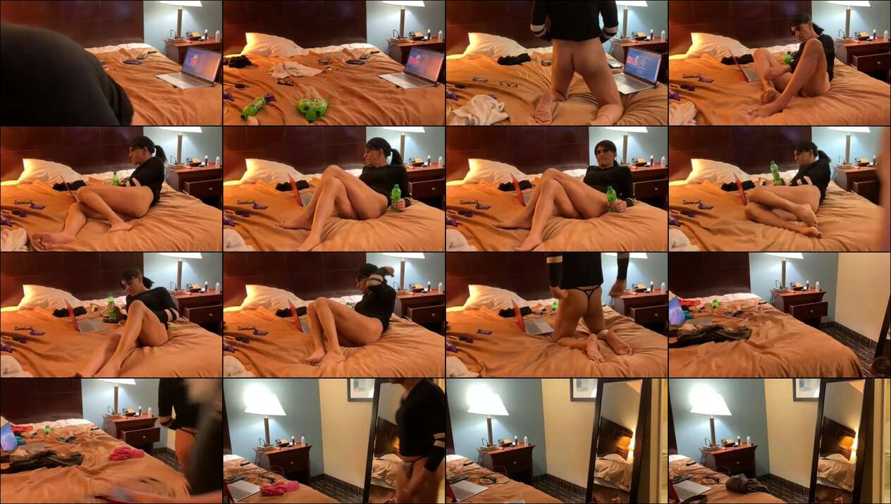 AnnaleecrossChaturbate Porn Cam 2024-07-04