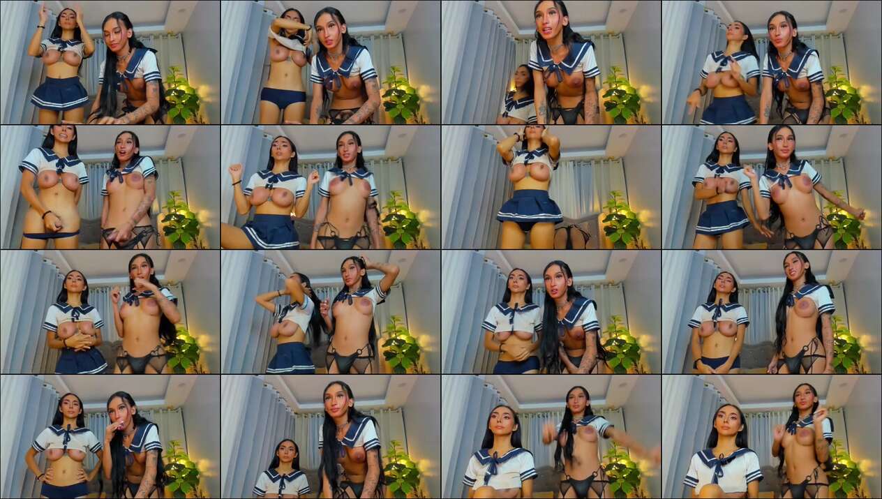 AsianbitchgoddessontopChaturbate Porn Cam 2024-07-04
