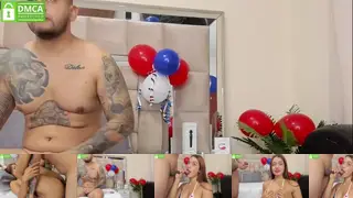 Bellahot_387Chaturbate Porn Cam 2024-07-04