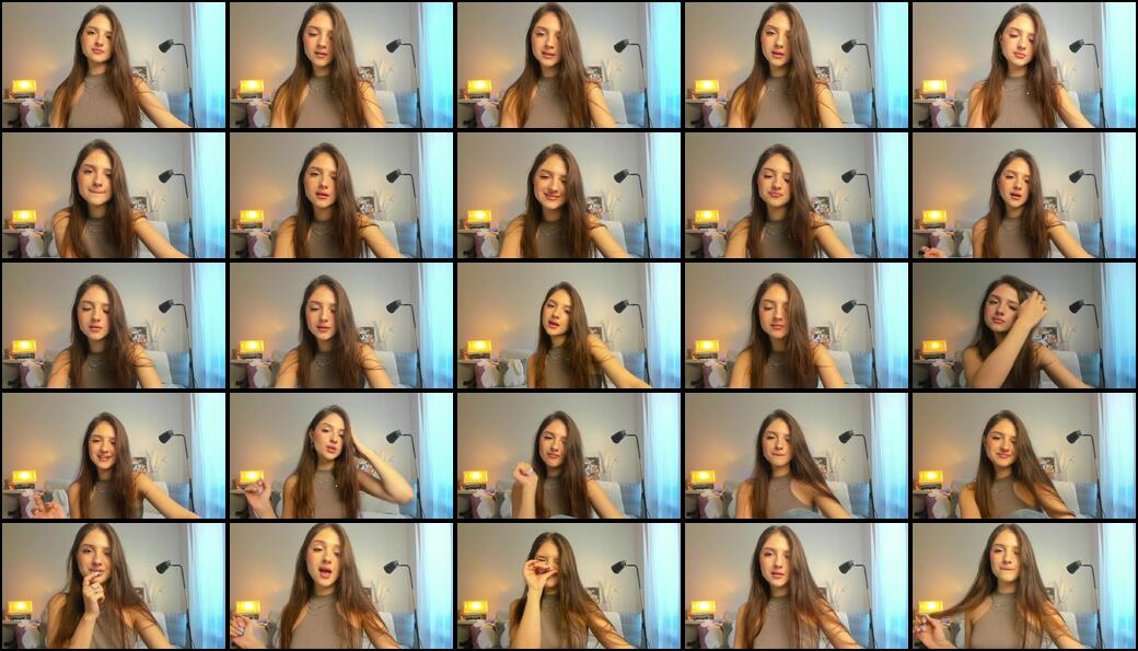 Blaack_pantherChaturbate Porn Cam 2024-07-04