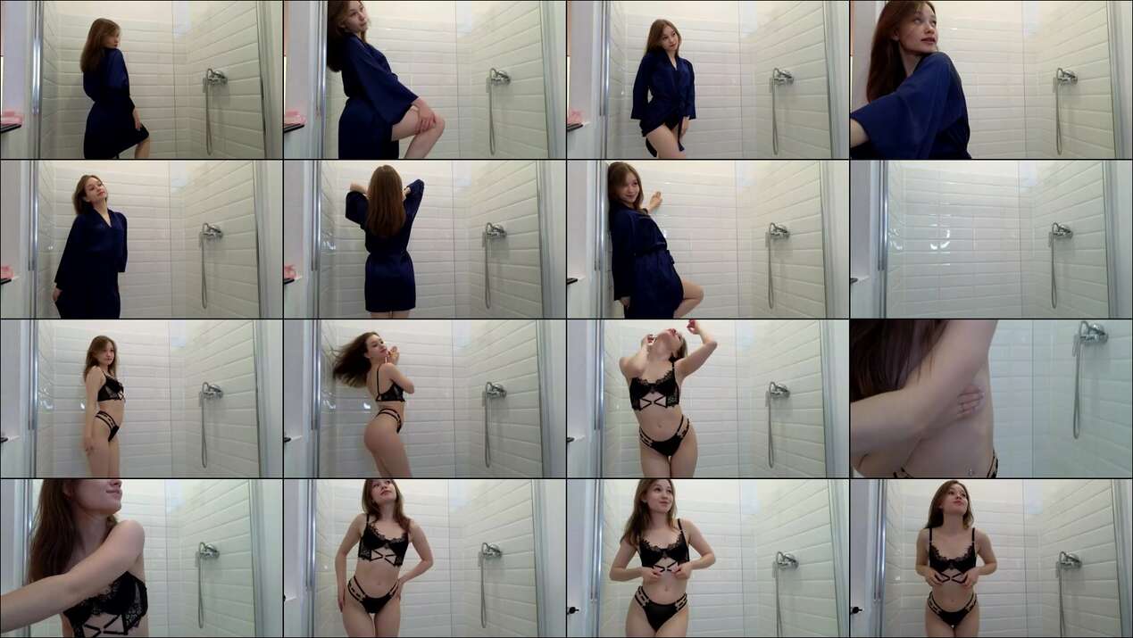 Bless_sheilaChaturbate Porn Cam 2024-07-04