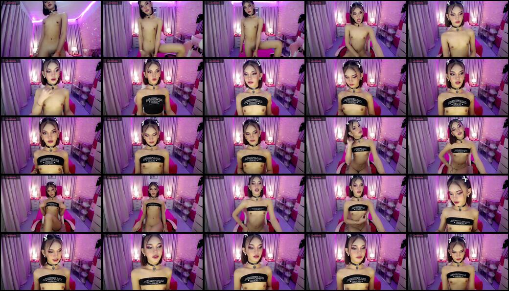 Blue_aiveexxChaturbate Porn Cam 2024-07-04