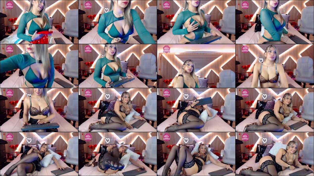 Carlotta_ricciChaturbate Porn Cam 2024-07-04
