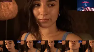 Daphne_mossChaturbate Porn Cam 2024-07-04