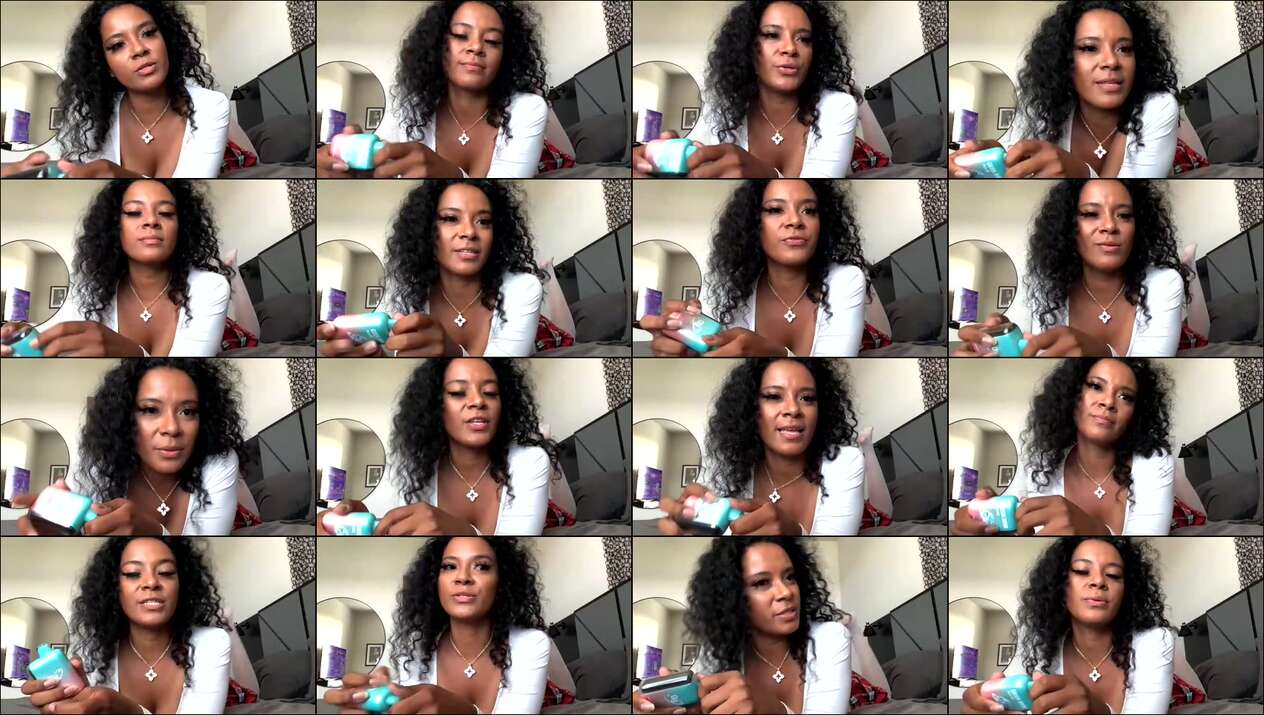 Dfield2929Chaturbate Porn Cam 2024-07-04