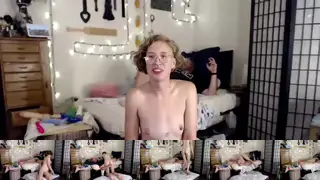 Dominantman18064Chaturbate Porn Cam 2024-07-04